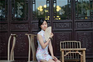 Shanghai's Music-Themed Bars Recommendations