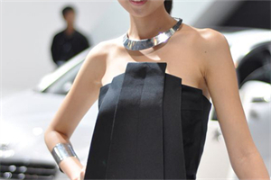 欧洲艺术与上海的交互