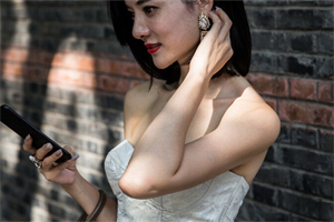 The influence of the film festival: a platform for promoting the development of Shanghai's entertainment industry The influence of the film festival: a platform for promoting the development of Shanghai's entertainment industry