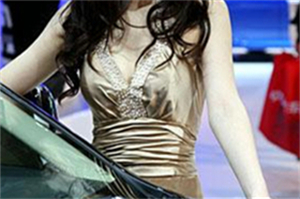 在上海寻找宗教文化的交集