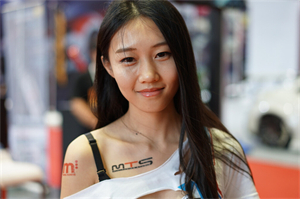 一次不可错过的徒步旅行:富伊湖 一次不可错过的徒步旅行:富伊湖