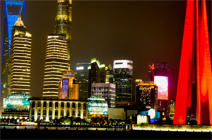 改善家庭关系:上海的情感沟通 改善家庭关系:上海的情感沟通