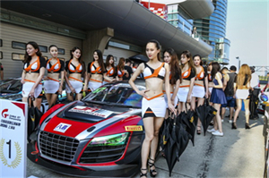 文化旅行:上海的书店与图书馆 文化旅行:上海的书店与图书馆