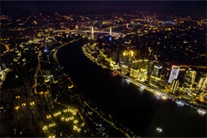 如何在上海的社交媒体中建立情感联系? 如何在上海的社交媒体中建立情感联系?