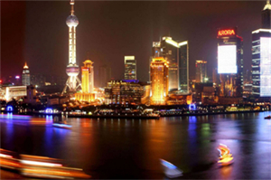 如何降低失业率以支持上海经济复苏