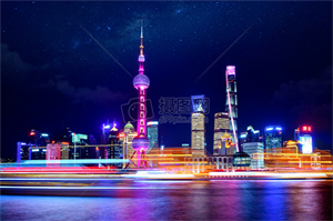 上海美食之旅：不可错过的当地特色