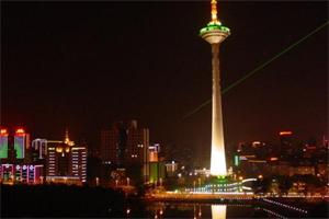 上海的社交媒体与恋爱方式 上海的社交媒体与恋爱方式