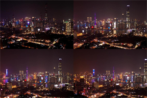 Ethnic unity and social harmony in Shanghai Ethnic unity and social harmony in Shanghai