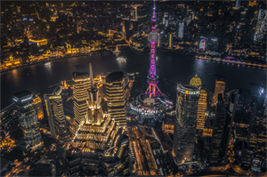 拓展上海出口市场的成功案例 拓展上海出口市场的成功案例