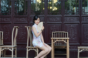 了解上海民俗艺术与工艺 了解上海民俗艺术与工艺