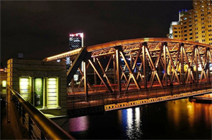 一起享受：上海情侣的共享兴趣