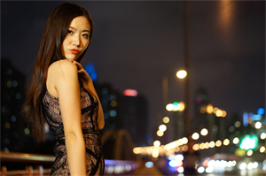 上海的社交礼仪与男女交往 上海的社交礼仪与男女交往